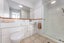 11B/14 Waterloo Quadrant, Auckland Central, Auckland - Carousel 11