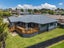 17 Daviot Place, Kamo, Whangarei - Carousel 16