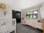 10A Hinekura Avenue, Taupo - Carousel 8