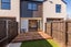4/20 Ajax Street, Burwood, Christchurch - Carousel 15