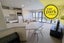 4J/16 Liverpool Street, Auckland Central, Auckland - Carousel 1