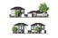 0 Te Kowhai Road, Te Kowhai, Hamilton - Carousel 1