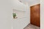 3 Latham Lane, East Gore, Gore - Carousel 16