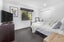 9 Aqua Way, Paraparaumu - Carousel 7