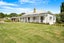188 Tongue Farm Road, Tāwharanui Peninsula, Matakana - Carousel 7