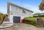35 Ranui Terrace, Tawa, Wellington - Carousel 16