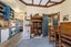 266 Ngongotaha Road, Ngongotaha, Rotorua - Carousel 9