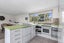 66 Parapara Beach Road, Parapara, Collingwood - Carousel 13