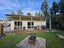 233 Taramakau Highway, Kumara - Carousel 18