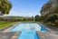 188 Ahiaruhe Road, Ahiaruhe, Carterton - Carousel 29