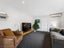 10 Haig Place, Woolston, Christchurch - Carousel 7