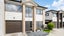 21C Omagh Avenue, Papatoetoe, Auckland - Carousel 1