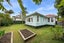 112 Riversdale Road, Avondale, Auckland - Carousel 20