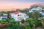 248 Whangaparaoa Road, Red Beach, Red Beach - Carousel 46