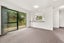 5B Margaret Street, Papakura, Papakura - Carousel 19