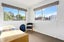17B Atarangi Road, Greenlane, Auckland - Carousel 10