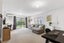 3/57 Margan Avenue, New Lynn, Waitakere City, Auckland - Carousel 3