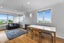 39 Mary Dreaver Street, New Windsor, Auckland - Carousel 5