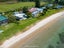 27 Mahanga Road, Pataua South, Onerahi - Carousel 28