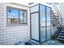 2/2 Napier Street, Parkside, Timaru - Carousel 14
