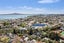 27B Parkside Street, St Heliers, Auckland - Carousel 32