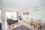 17 Hakawai Avenue, Takanini, Auckland - Carousel 3