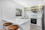 20B New Windsor Road, Avondale, Auckland - Carousel 7