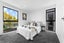 33 Paapaakiri Loop, Takanini, Auckland - Carousel 15