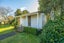 28 Oioi Street, Owhango - Carousel 17