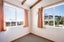 26 Towai Street, Stoke, Nelson - Carousel 21