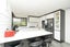 98 Rototuna Road, Rototuna, Hamilton - Carousel 4