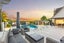 1/143 Tirau Road, Cambridge, Hamilton - Carousel 6