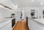 2 Tyne Road, Forrest Hill, Auckland - Carousel 11