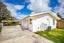 38A Anthony Crescent, Bader, Hamilton - Carousel 3
