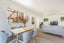 2/65 Weka Street, The Wood, Nelson - Carousel 5
