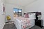 46A Mcintosh Drive, Pokeno - Carousel 15