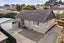 9 Haughey Avenue, Three Kings, Auckland City, Auckland - Carousel 21