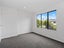 5/4 McLeod Street, Richmond, Christchurch - Carousel 8
