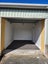 53 Owen Street, Newtown, Wellington - Carousel 27
