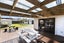 20 Kings Drive, Levin, Levin - Carousel 4