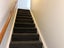 18/8 Rendall Place, Eden Terrace, Auckland - Carousel 3