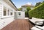 709 Great North Road, Grey Lynn, Auckland - Carousel 11