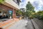 102 Arapiki Road, Stoke, Nelson - Carousel 27