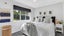 7 Elizabeth Drive, West Harbour, Auckland - Carousel 7