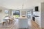 7 Kirirua Avenue, Halswell, Christchurch - Carousel 3