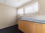 6 Tahi Road, Paraparaumu Beach, Paraparaumu - Carousel 19
