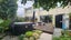 5 Kanuka Road, Hobsonville, Auckland - Carousel 2