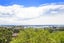 3F/8 Howe Street, Freemans Bay, Auckland - Carousel 4