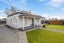 56 Hamilton Street, East Gore, Gore - Carousel 22