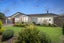 6 Roysfield Lane, Sunnyhills, Auckland - Carousel 2